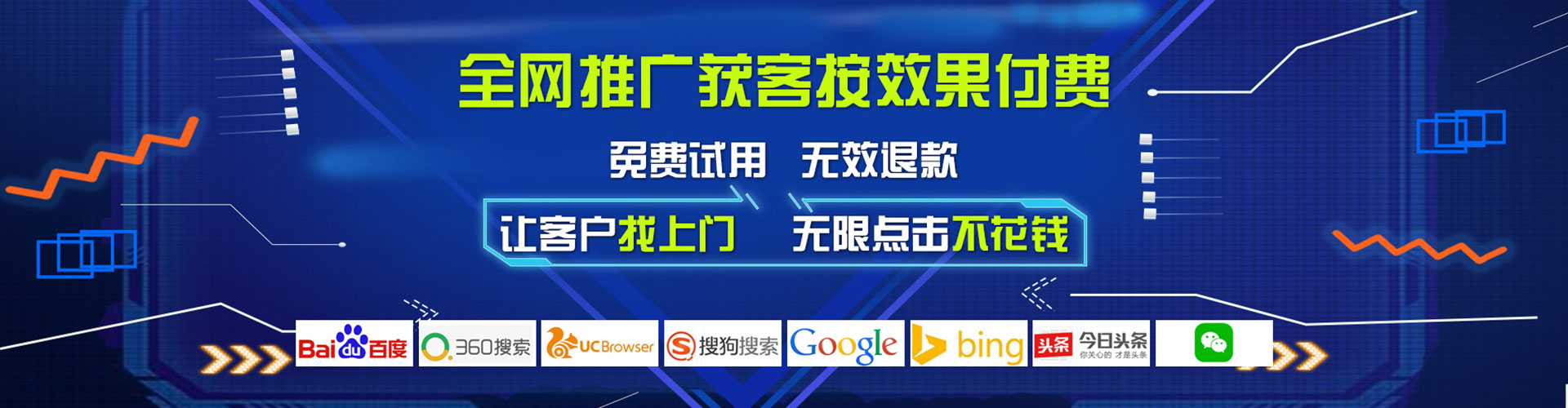 东乡竞价代运营